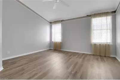 15028 Savannah Dr, Naples, FL 34119 - Photo 19
