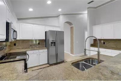 15028 Savannah Dr, Naples, FL 34119 - Photo 13