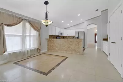 15028 Savannah Dr, Naples, FL 34119 - Photo 15