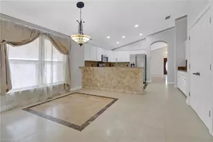 15028 Savannah Dr, Naples, FL 34119 - Photo 15