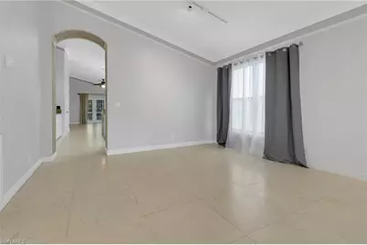 15028 Savannah Dr, Naples, FL 34119 - Photo 9