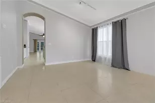 15028 Savannah Dr, Naples, FL 34119 - Photo 9