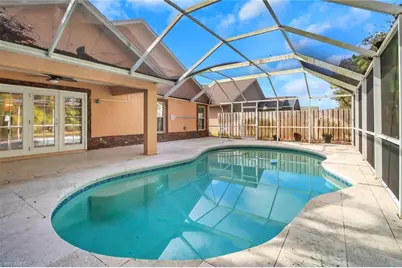 15028 Savannah Dr, Naples, FL 34119 - Photo 33