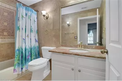 15028 Savannah Dr, Naples, FL 34119 - Photo 27