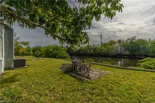 1360 5th Ave N, Naples, FL 34102 - Photo 29