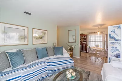 1360 5th Ave N, Naples, FL 34102 - Photo 5