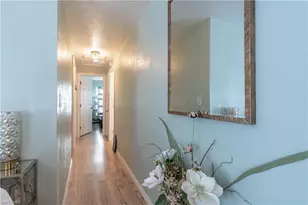 1360 5th Ave N, Naples, FL 34102 - Photo 9