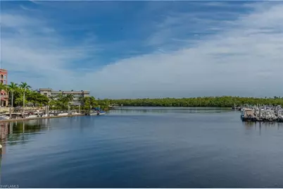 1360 5th Ave N, Naples, FL 34102 - Photo 41