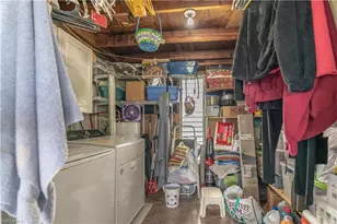 1360 5th Ave N, Naples, FL 34102 - Photo 19