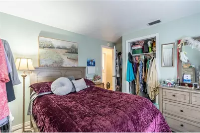 1360 5th Ave N, Naples, FL 34102 - Photo 11