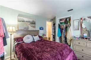 1360 5th Ave N, Naples, FL 34102 - Photo 11