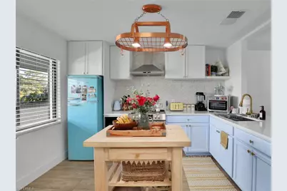 9831 Alabama St #5, Bonita Springs, FL 34135 - Photo 7