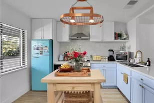 9831 Alabama St, Bonita Springs, FL 34135 - Photo 7