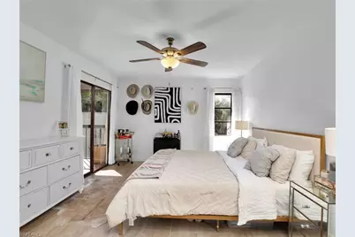 9831 Alabama St #5, Bonita Springs, FL 34135 - Photo 17