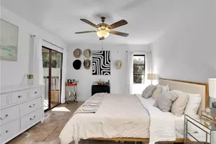 9831 Alabama St, Bonita Springs, FL 34135 - Photo 17