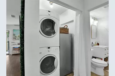 9831 Alabama St #5, Bonita Springs, FL 34135 - Photo 23