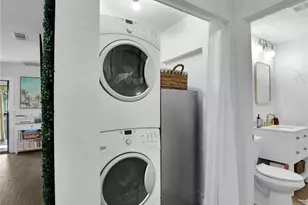 9831 Alabama St, Bonita Springs, FL 34135 - Photo 23