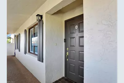 9831 Alabama St #5, Bonita Springs, FL 34135 - Photo 3