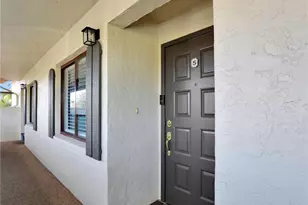 9831 Alabama St, Bonita Springs, FL 34135 - Photo 3