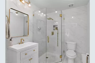 9831 Alabama St #5, Bonita Springs, FL 34135 - Photo 19