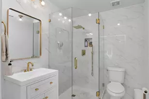 9831 Alabama St, Bonita Springs, FL 34135 - Photo 19