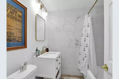 9831 Alabama St #5, Bonita Springs, FL 34135 - Photo 21