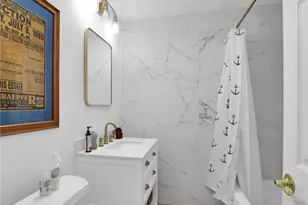 9831 Alabama St, Bonita Springs, FL 34135 - Photo 21