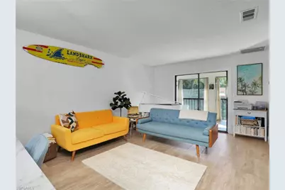 9831 Alabama St #5, Bonita Springs, FL 34135 - Photo 13