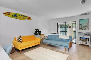 9831 Alabama St, Bonita Springs, FL 34135 - Photo 13