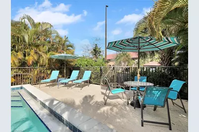 9831 Alabama St #5, Bonita Springs, FL 34135 - Photo 27