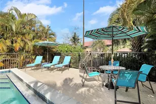 9831 Alabama St, Bonita Springs, FL 34135 - Photo 27