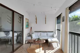 9831 Alabama St, Bonita Springs, FL 34135 - Photo 25