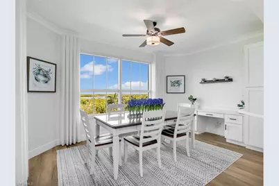 325 Dunes Blvd #403, Naples, FL 34110 - Photo 13