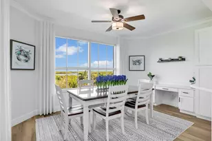 325 Dunes Blvd, Naples, FL 34110 - Photo 13