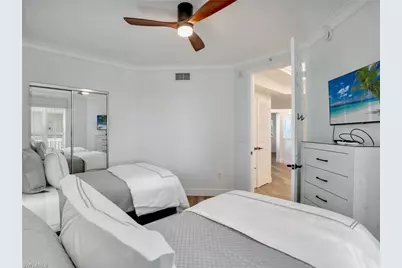 325 Dunes Blvd #403, Naples, FL 34110 - Photo 33