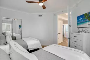 325 Dunes Blvd, Naples, FL 34110 - Photo 33