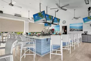 325 Dunes Blvd, Naples, FL 34110 - Photo 41