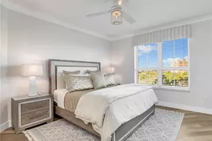 325 Dunes Blvd, Naples, FL 34110 - Photo 25