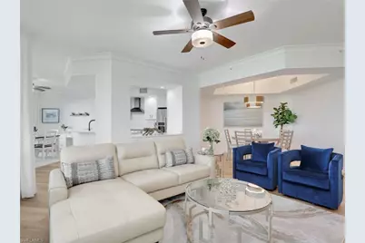 325 Dunes Blvd #403, Naples, FL 34110 - Photo 17