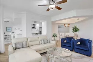 325 Dunes Blvd, Naples, FL 34110 - Photo 17