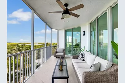 325 Dunes Blvd #403, Naples, FL 34110 - Photo 23