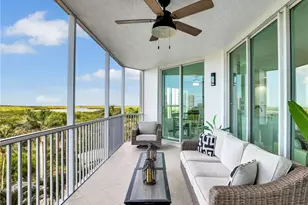 325 Dunes Blvd, Naples, FL 34110 - Photo 23