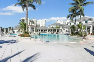 325 Dunes Blvd, Naples, FL 34110 - Photo 39