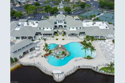 325 Dunes Blvd #403, Naples, FL 34110 - Photo 49