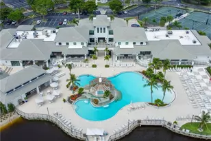 325 Dunes Blvd, Naples, FL 34110 - Photo 49