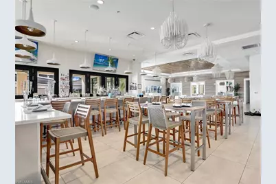 325 Dunes Blvd #403, Naples, FL 34110 - Photo 43