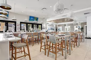 325 Dunes Blvd, Naples, FL 34110 - Photo 43