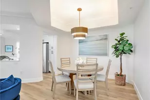 325 Dunes Blvd, Naples, FL 34110 - Photo 19