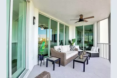 325 Dunes Blvd #403, Naples, FL 34110 - Photo 21