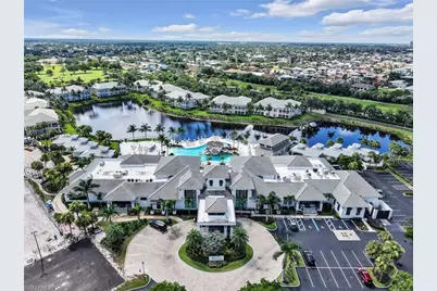 325 Dunes Blvd #403, Naples, FL 34110 - Photo 47